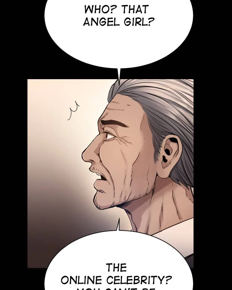 KILLMAX Chapter 30 – Page 13