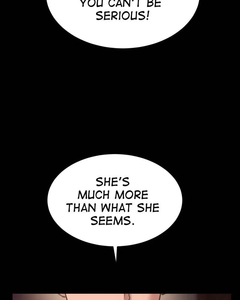 KILLMAX Chapter 30 – Page 14