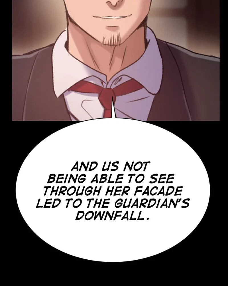 KILLMAX Chapter 30 – Page 15