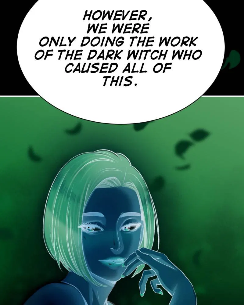 KILLMAX Chapter 30 – Page 18