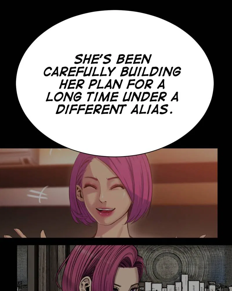 KILLMAX Chapter 30 – Page 22