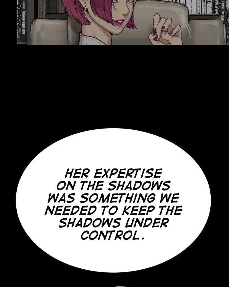 KILLMAX Chapter 30 – Page 23