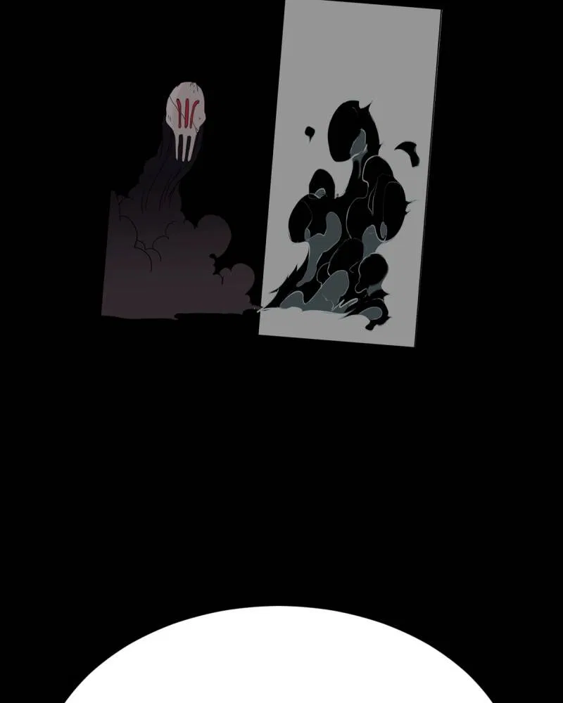 KILLMAX Chapter 30 – Page 24