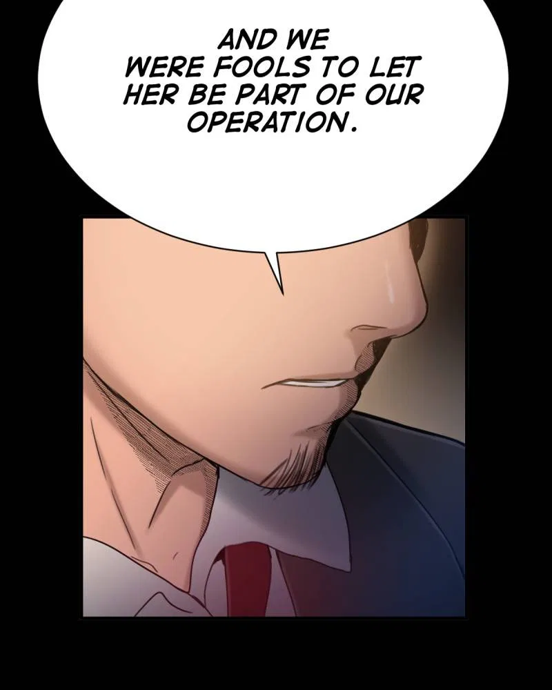 KILLMAX Chapter 30 – Page 25