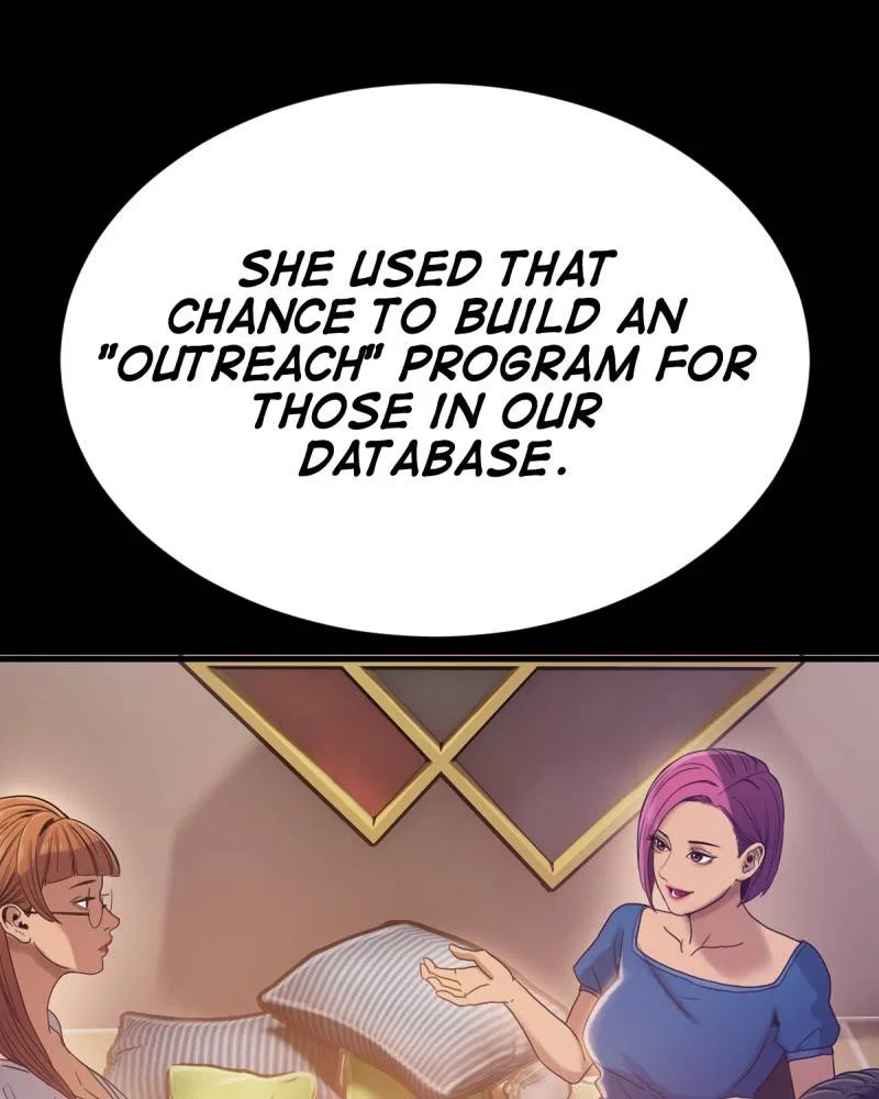 KILLMAX Chapter 30 – Page 26