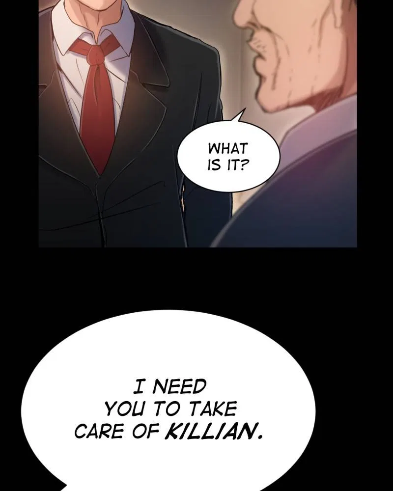 KILLMAX Chapter 30 – Page 31