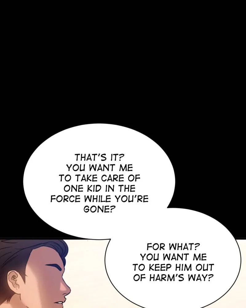KILLMAX Chapter 30 – Page 33