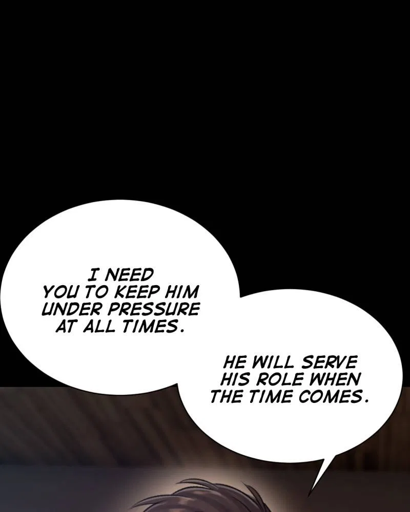 KILLMAX Chapter 30 – Page 35