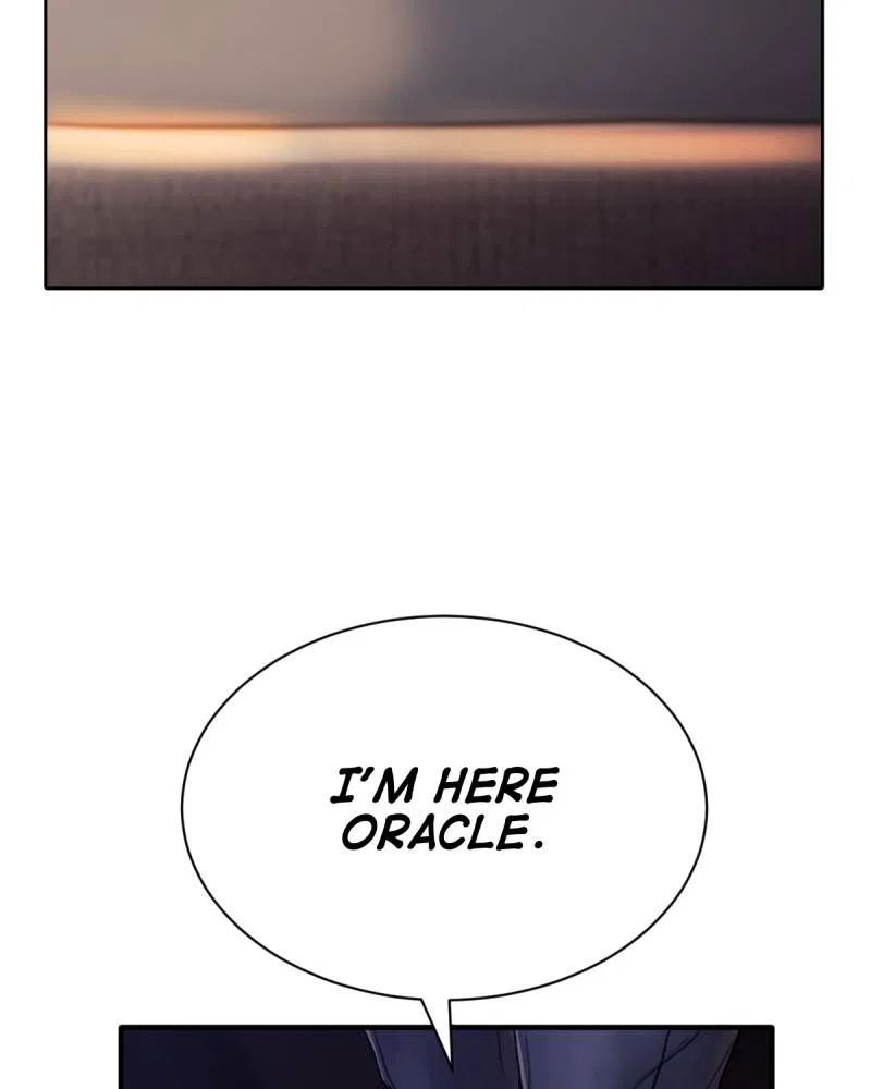 KILLMAX Chapter 30 – Page 43