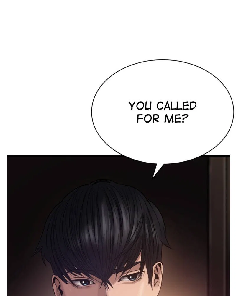 KILLMAX Chapter 30 – Page 45