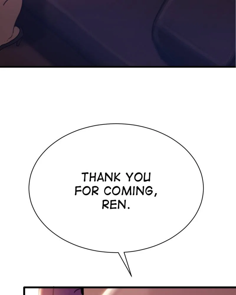 KILLMAX Chapter 30 – Page 49