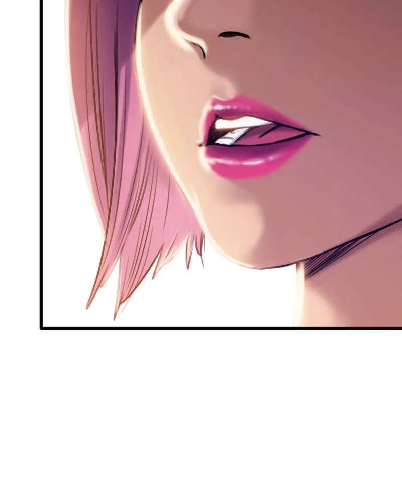 KILLMAX Chapter 30 – Page 50