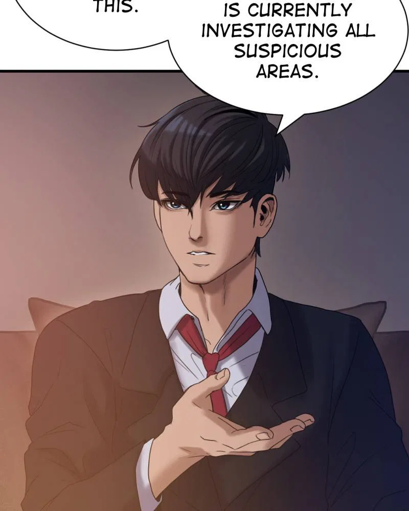 KILLMAX Chapter 30 – Page 55