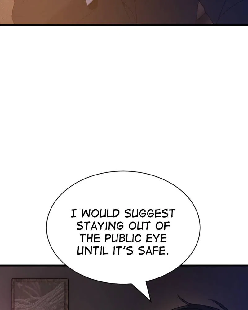 KILLMAX Chapter 30 – Page 56