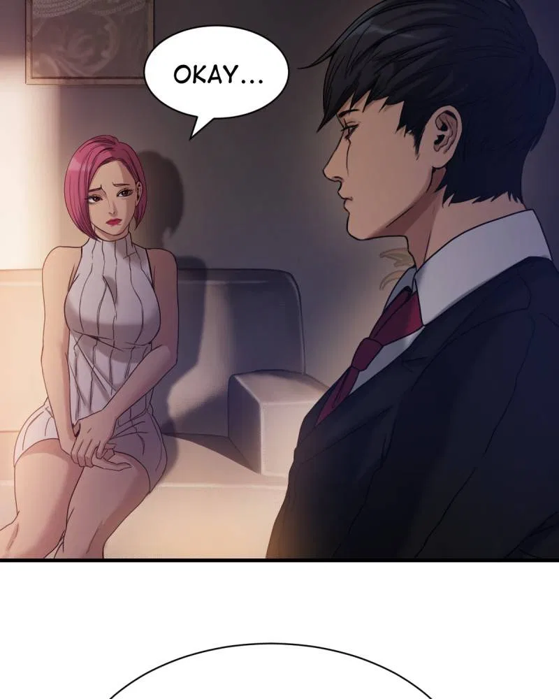 KILLMAX Chapter 30 – Page 57