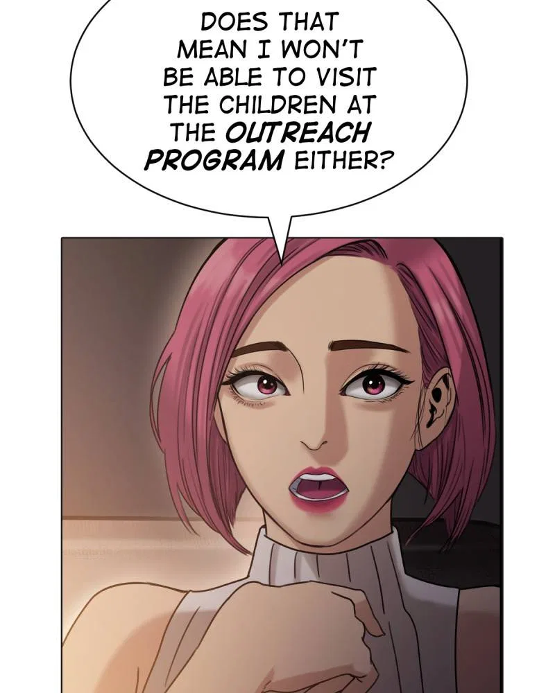 KILLMAX Chapter 30 – Page 58