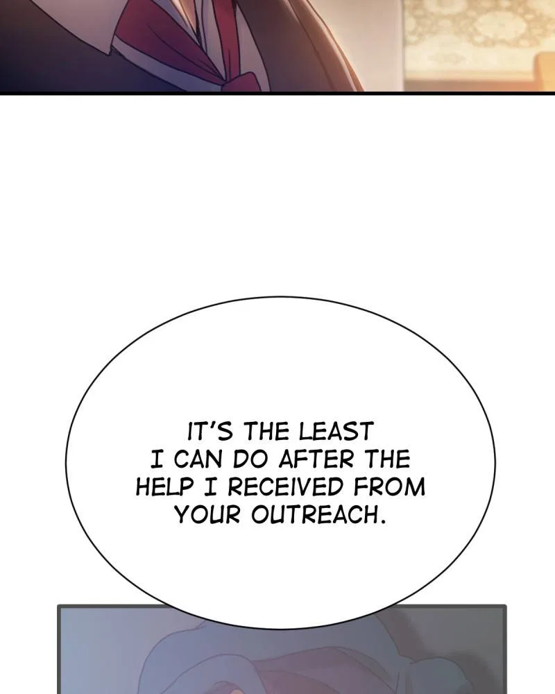 KILLMAX Chapter 30 – Page 63