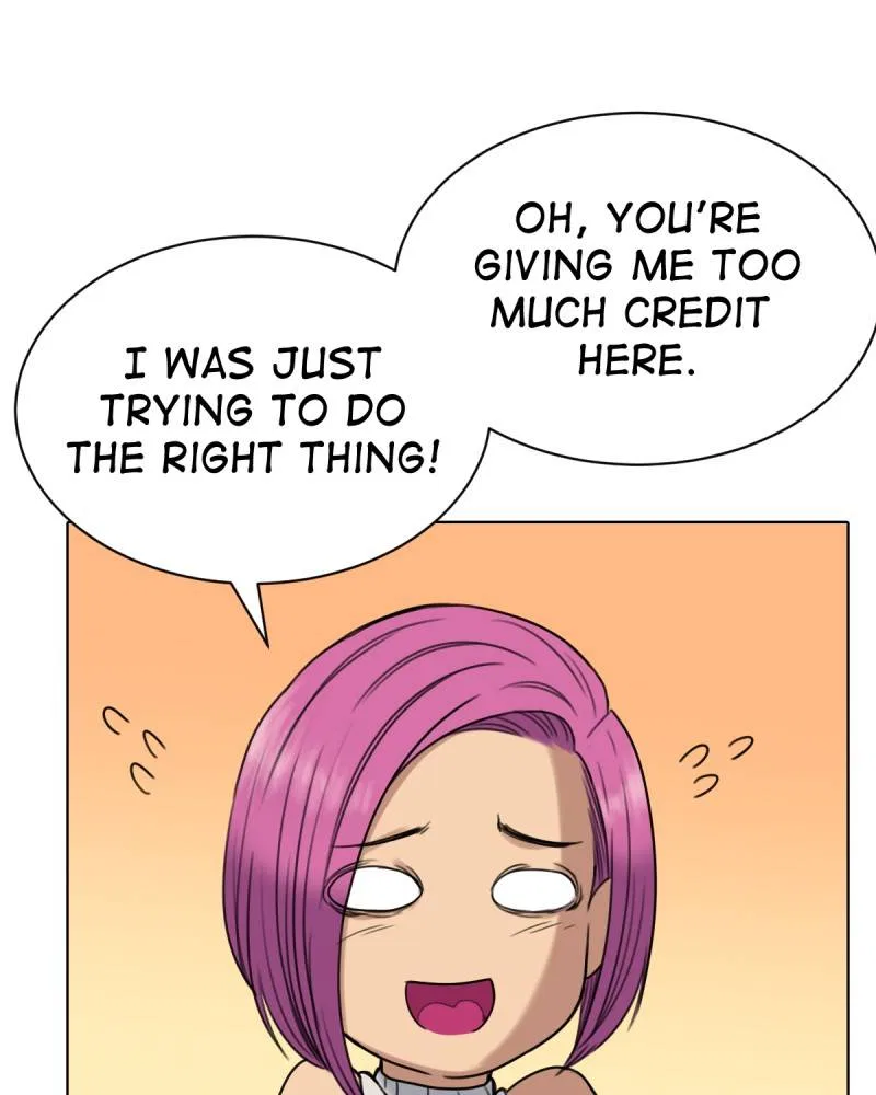 KILLMAX Chapter 30 – Page 67