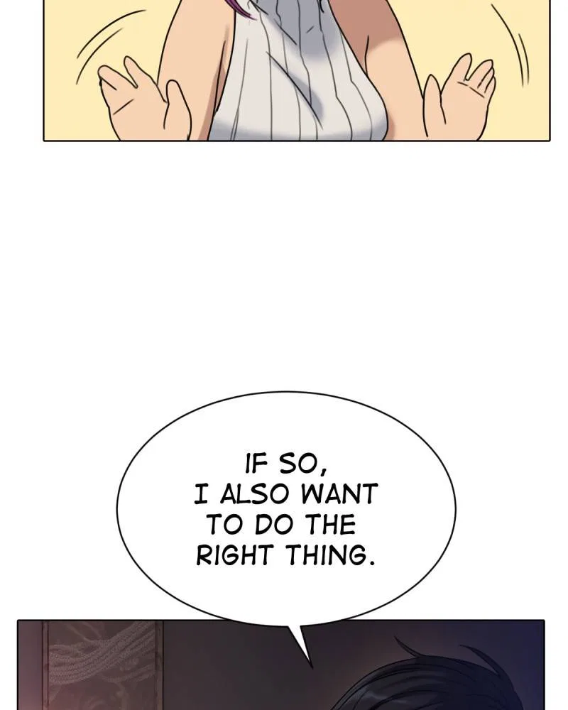 KILLMAX Chapter 30 – Page 68