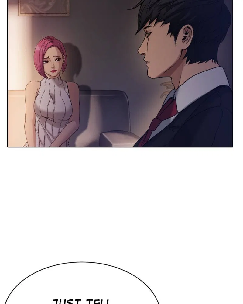 KILLMAX Chapter 30 – Page 69