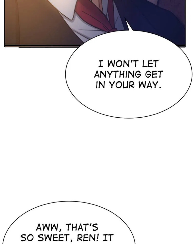 KILLMAX Chapter 30 – Page 71