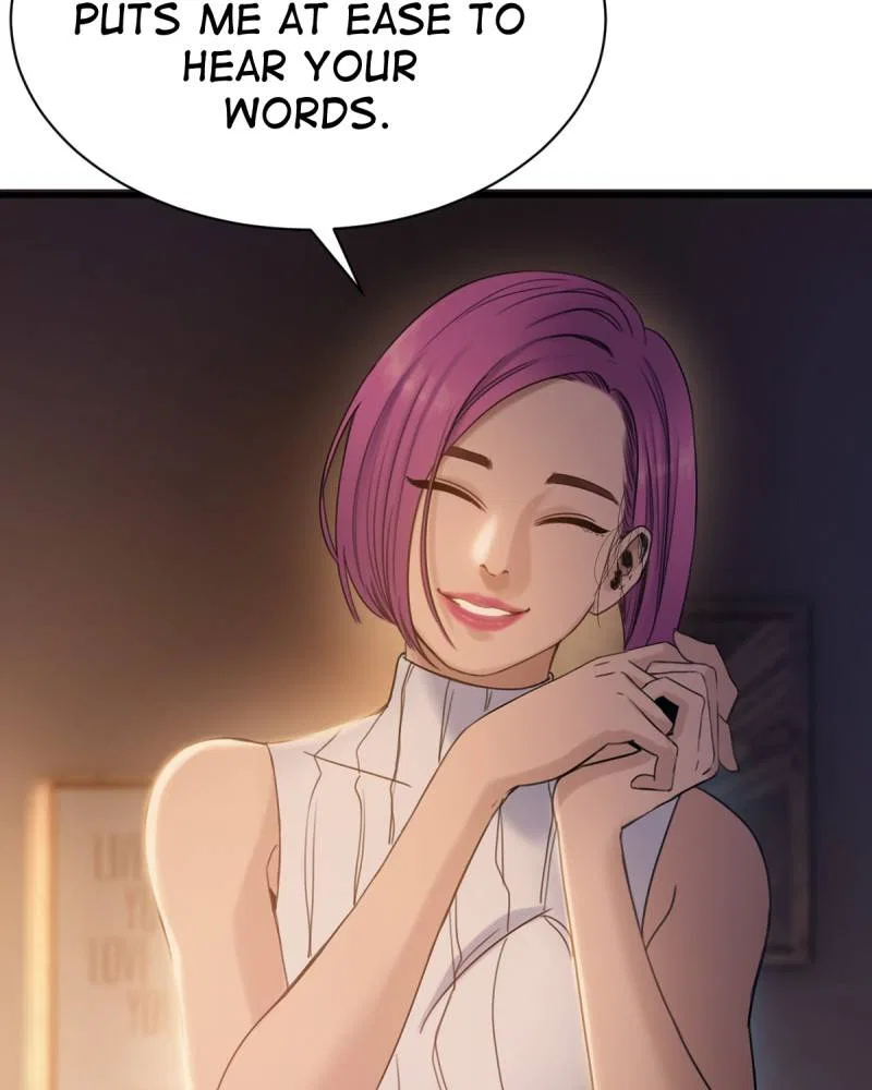 KILLMAX Chapter 30 – Page 72