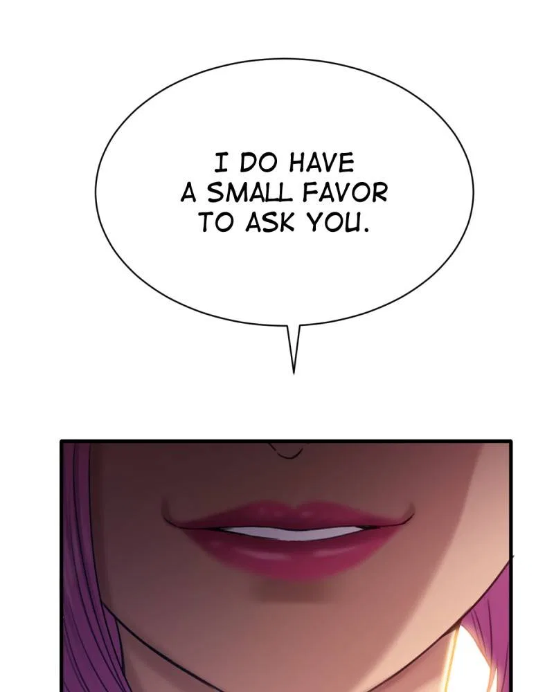 KILLMAX Chapter 30 – Page 74