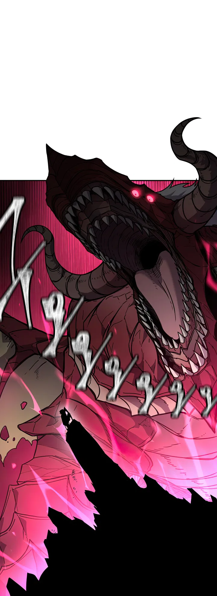 Shaman (Hong Won-Pyo) Chapter 79 – Page 28