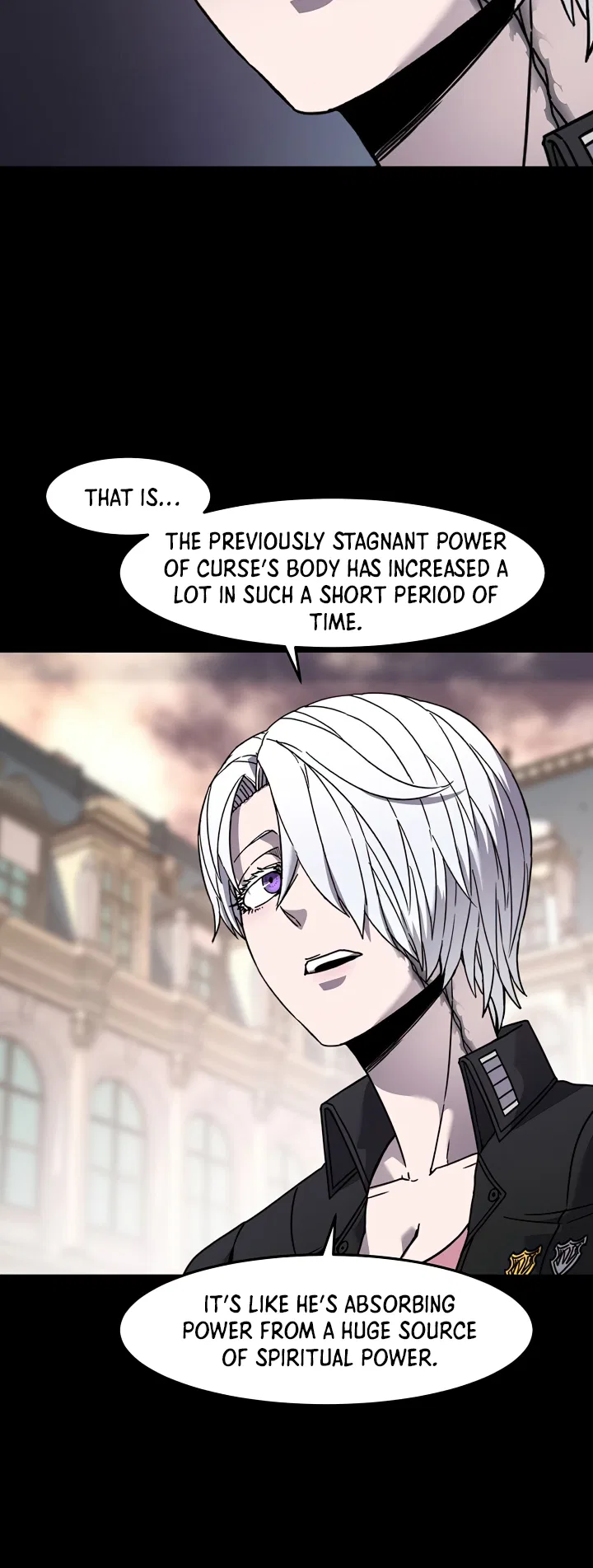Shaman (Hong Won-Pyo) Chapter 78 – Page 10