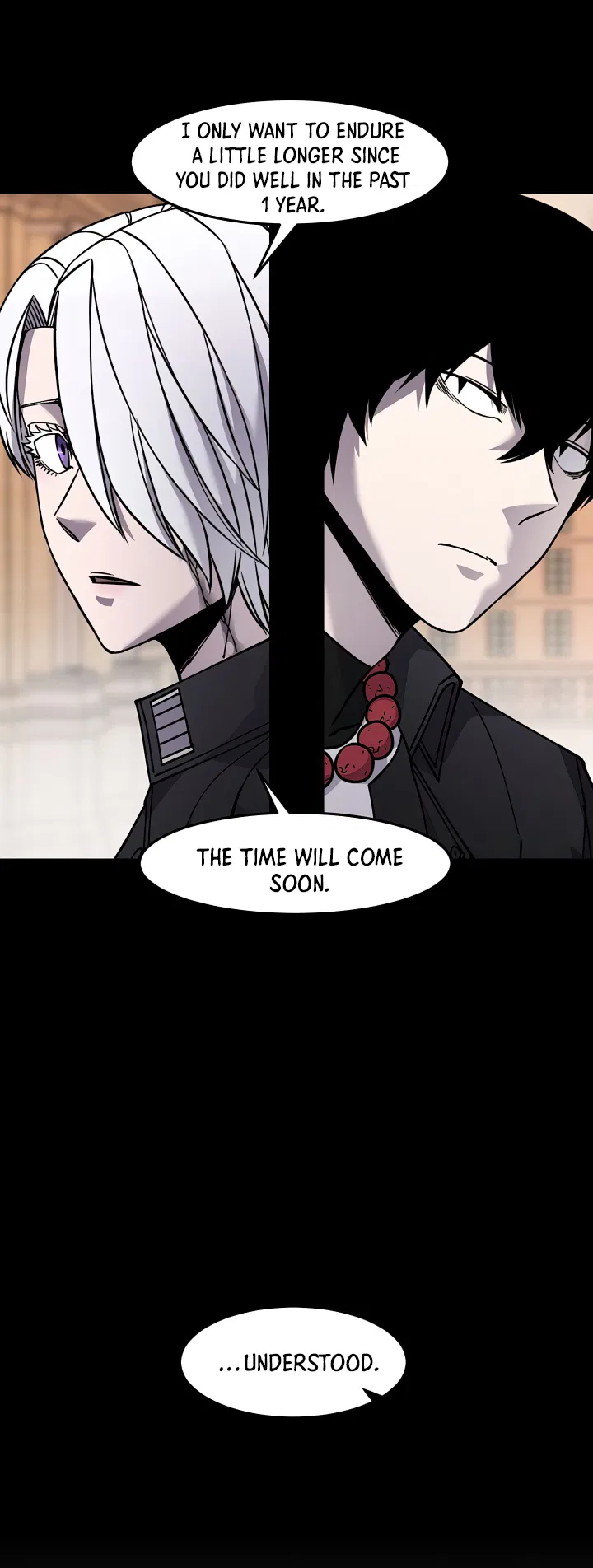 Shaman (Hong Won-Pyo) Chapter 78 – Page 14