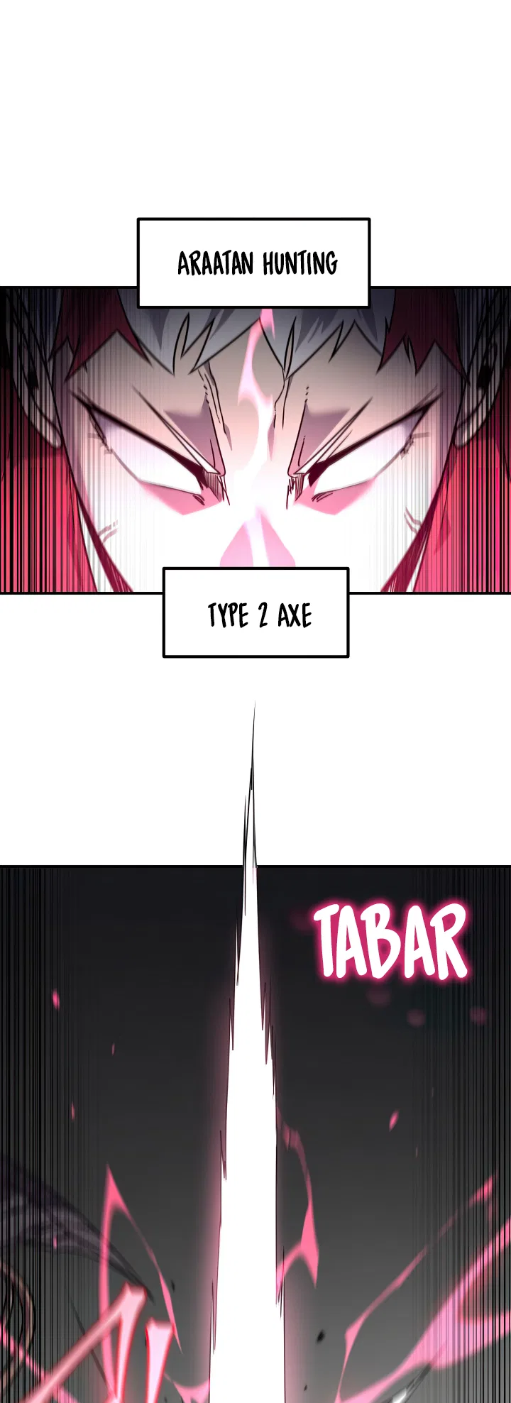 Shaman (Hong Won-Pyo) Chapter 77 – Page 20