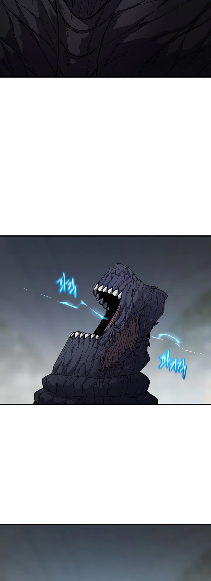 Shaman (Hong Won-Pyo) Chapter 77 – Page 28