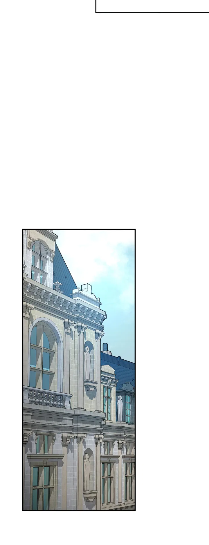 Shaman (Hong Won-Pyo) Chapter 77 – Page 35