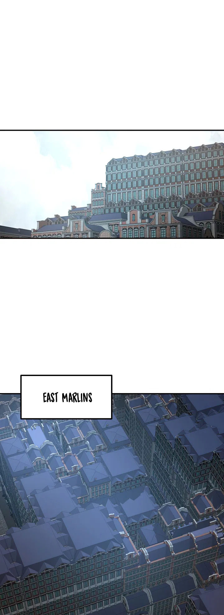 Shaman (Hong Won-Pyo) Chapter 76 – Page 2