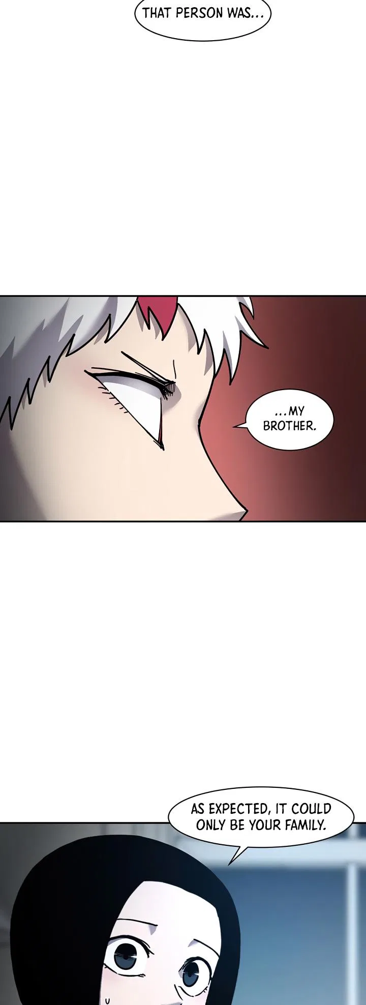 Shaman (Hong Won-Pyo) Chapter 75 – Page 16
