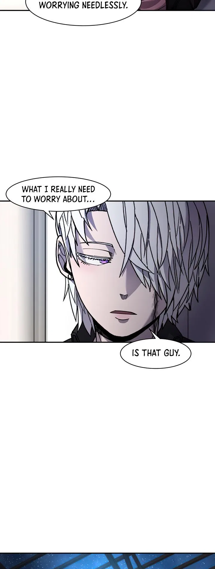 Shaman (Hong Won-Pyo) Chapter 75 – Page 25