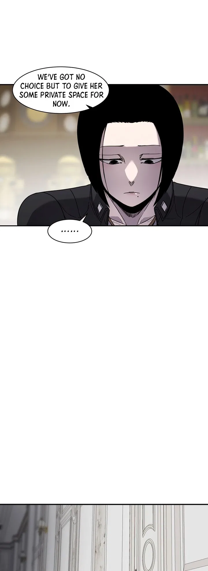 Shaman (Hong Won-Pyo) Chapter 74 – Page 45