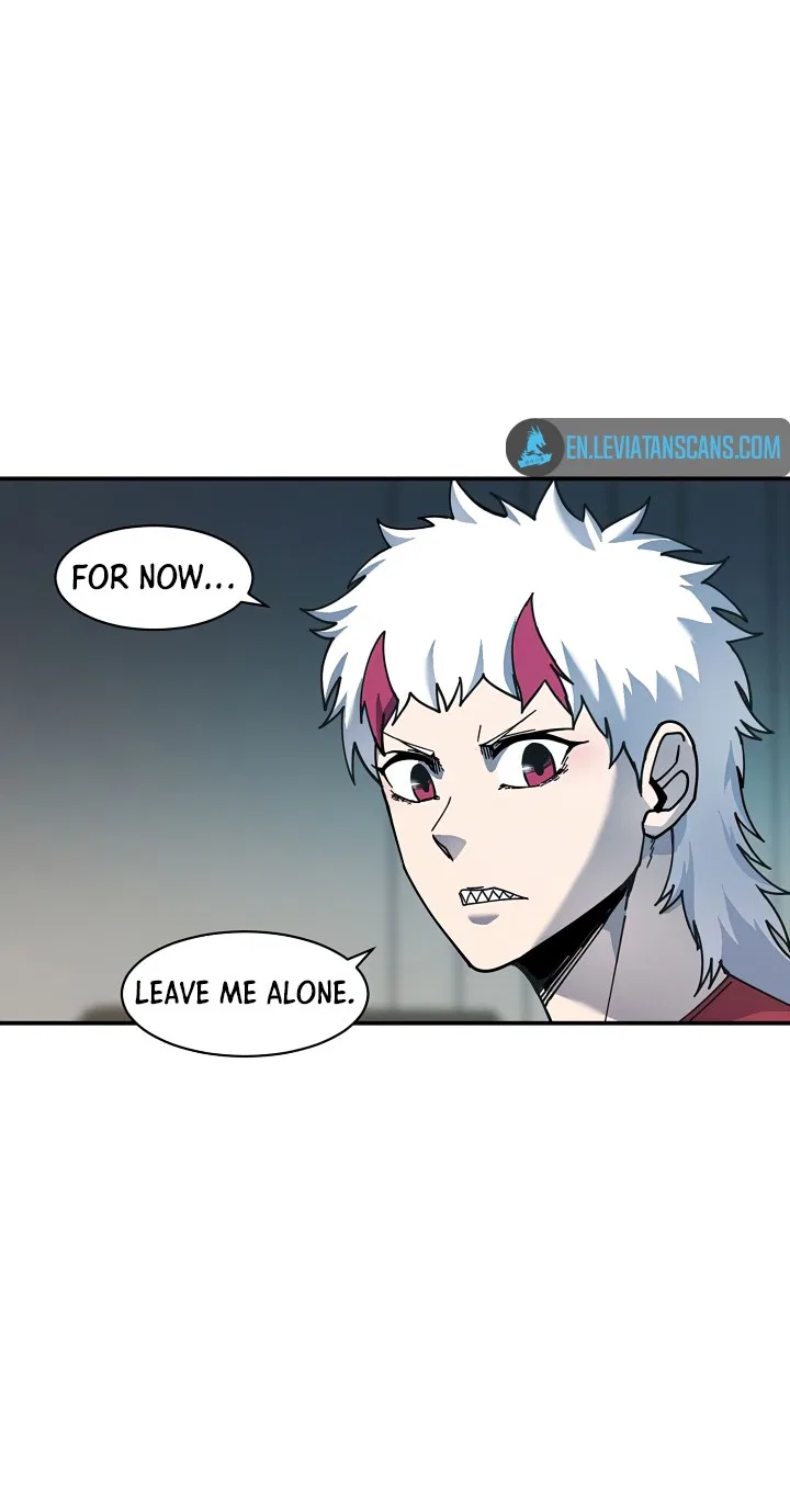 Shaman (Hong Won-Pyo) Chapter 74 – Page 49