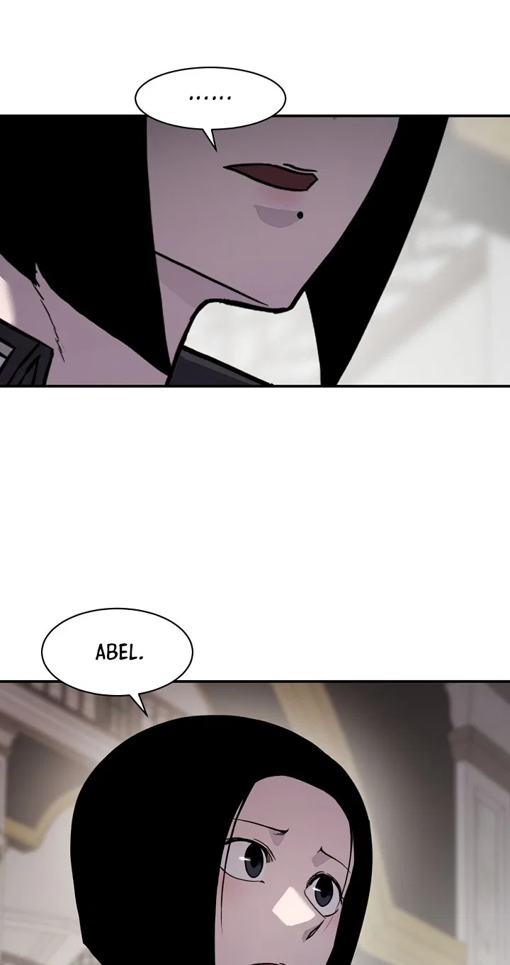 Shaman (Hong Won-Pyo) Chapter 74 – Page 50
