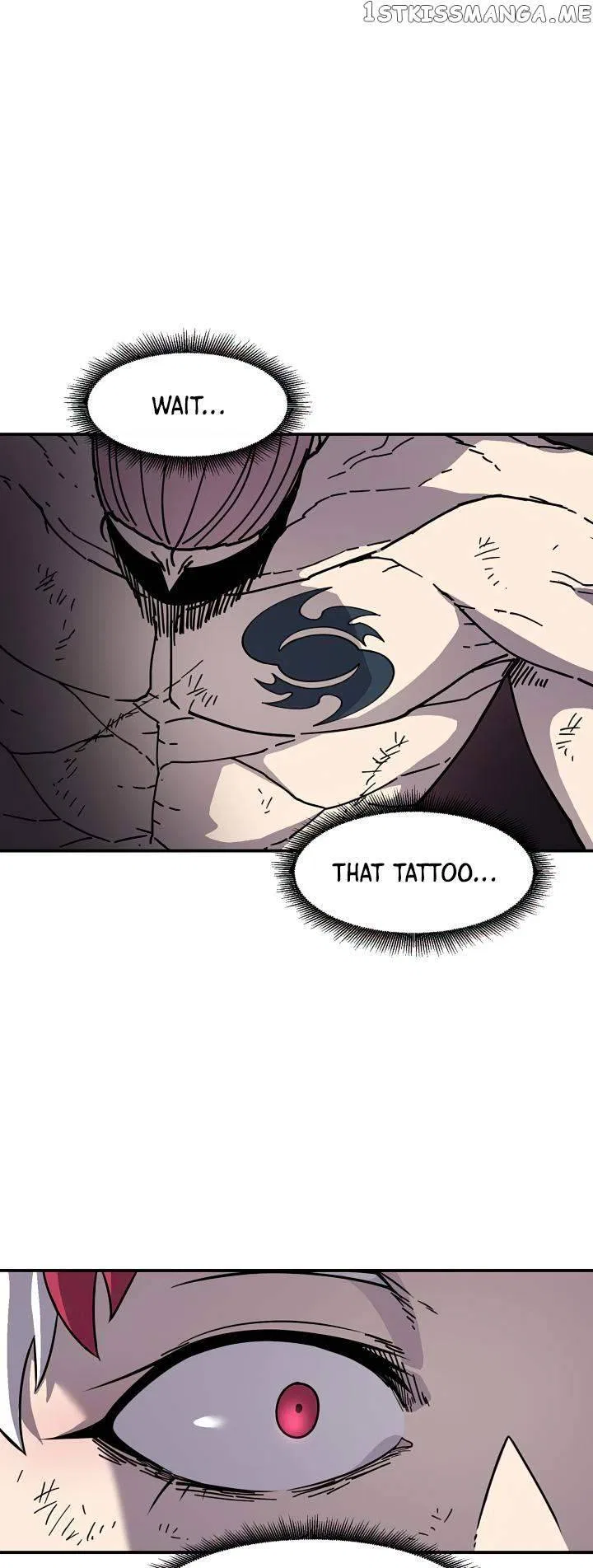 Shaman (Hong Won-Pyo) Chapter 73 – Page 45
