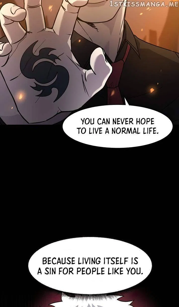Shaman (Hong Won-Pyo) Chapter 73 – Page 48