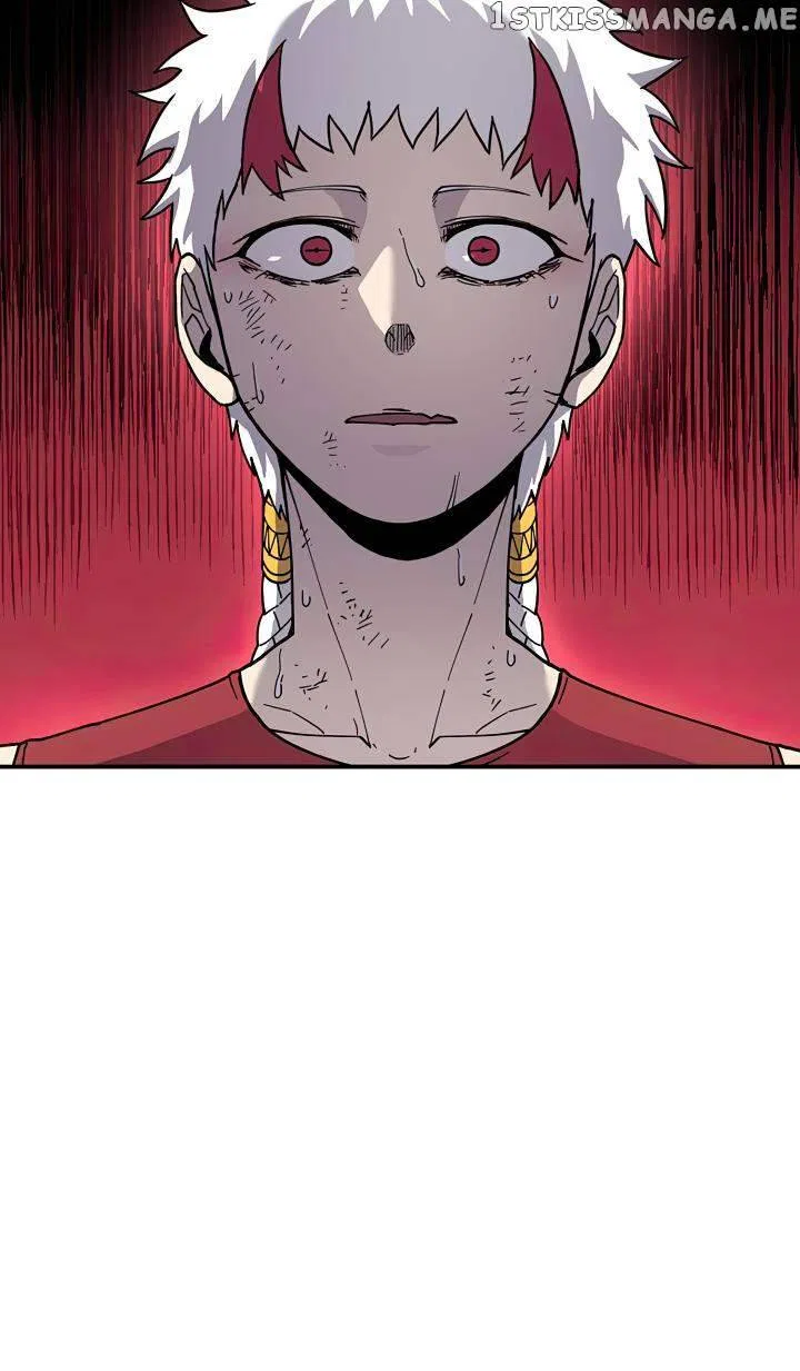 Shaman (Hong Won-Pyo) Chapter 73 – Page 49
