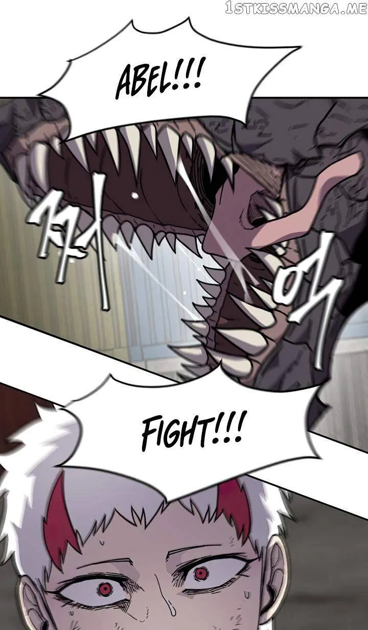 Shaman (Hong Won-Pyo) Chapter 73 – Page 52