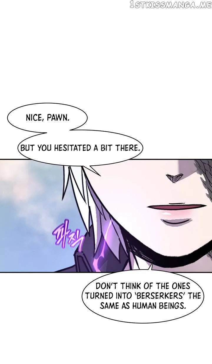 Shaman (Hong Won-Pyo) Chapter 73 – Page 57