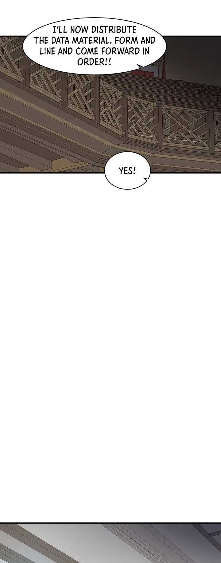 Shaman (Hong Won-Pyo) Chapter 72 – Page 30