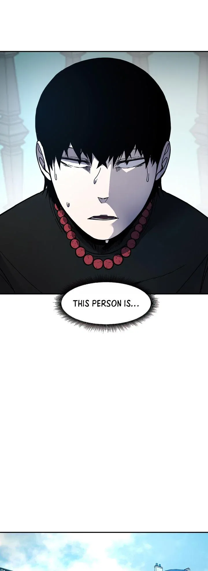 Shaman (Hong Won-Pyo) Chapter 70 – Page 9