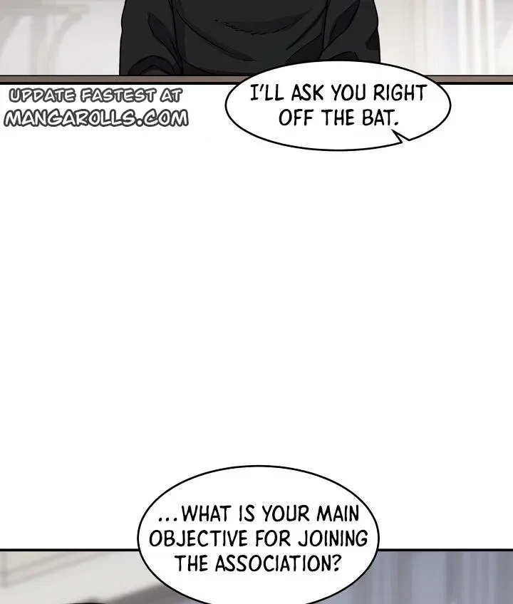 Shaman (Hong Won-Pyo) Chapter 70 – Page 47