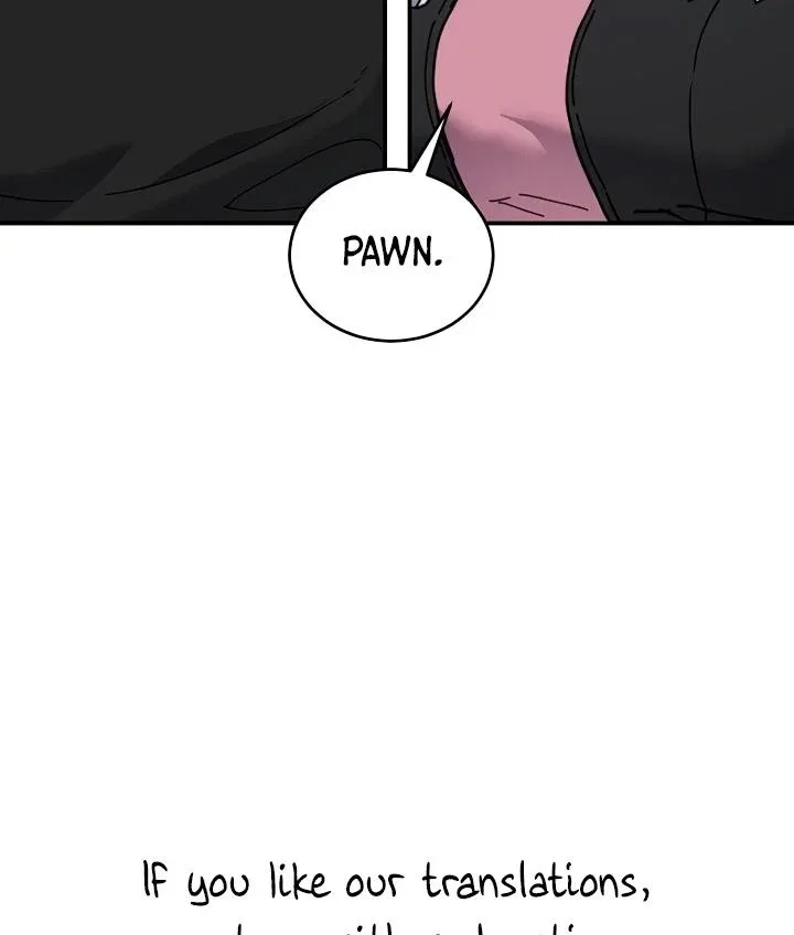 Shaman (Hong Won-Pyo) Chapter 70 – Page 49