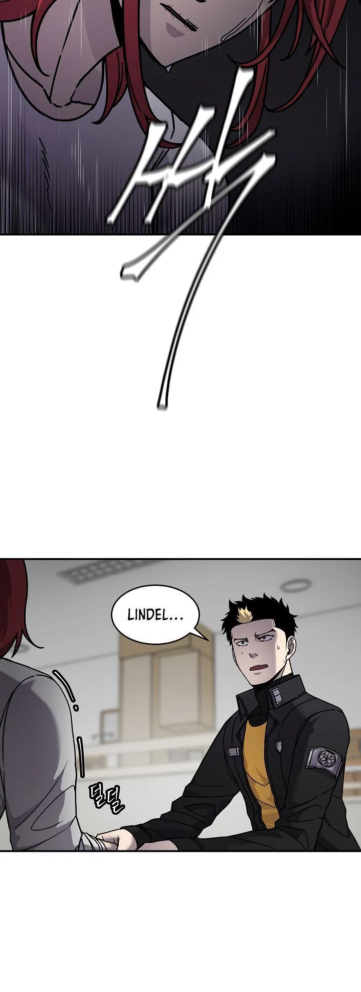 Shaman (Hong Won-Pyo) Chapter 69 – Page 12