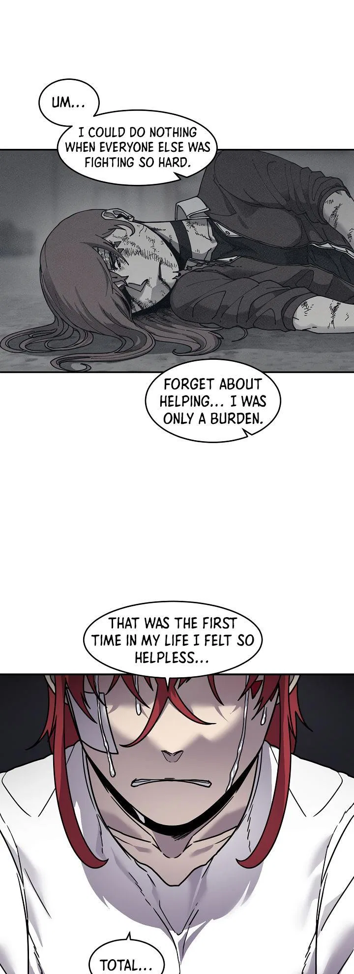Shaman (Hong Won-Pyo) Chapter 69 – Page 17